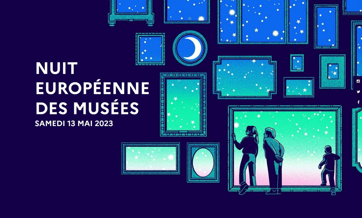 csm nuit europeenne des musee 2023 0820ddd4c8