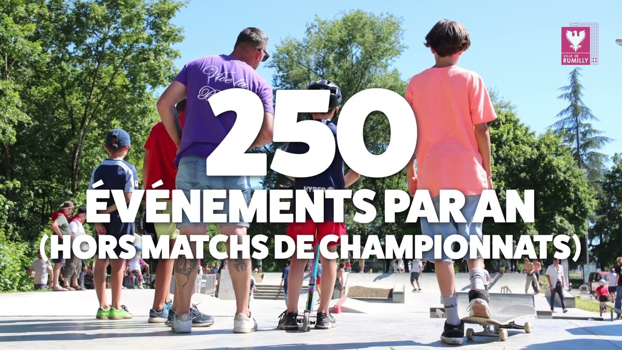 explorez rumilly : hôtels proposant des activités de plein air