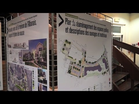 découvrir rumilly : les meilleures options d&rsquo;hébergement