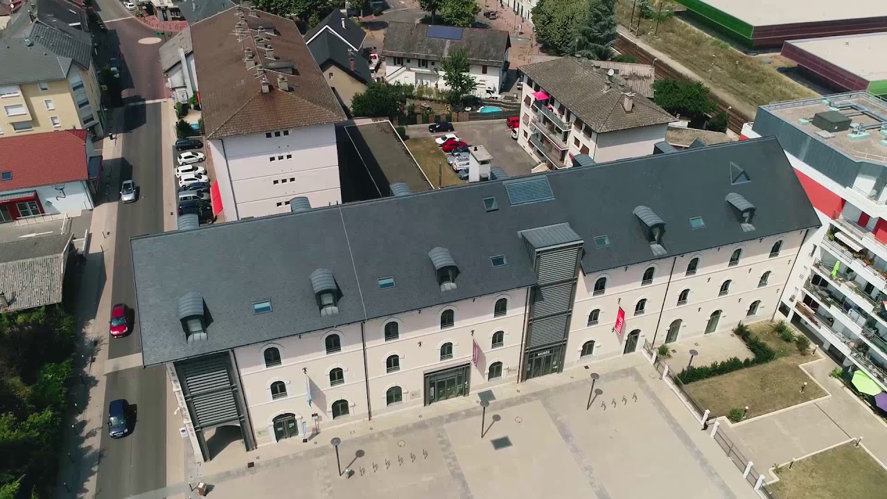 rumilly : sélection des hôtels romantiques de charme