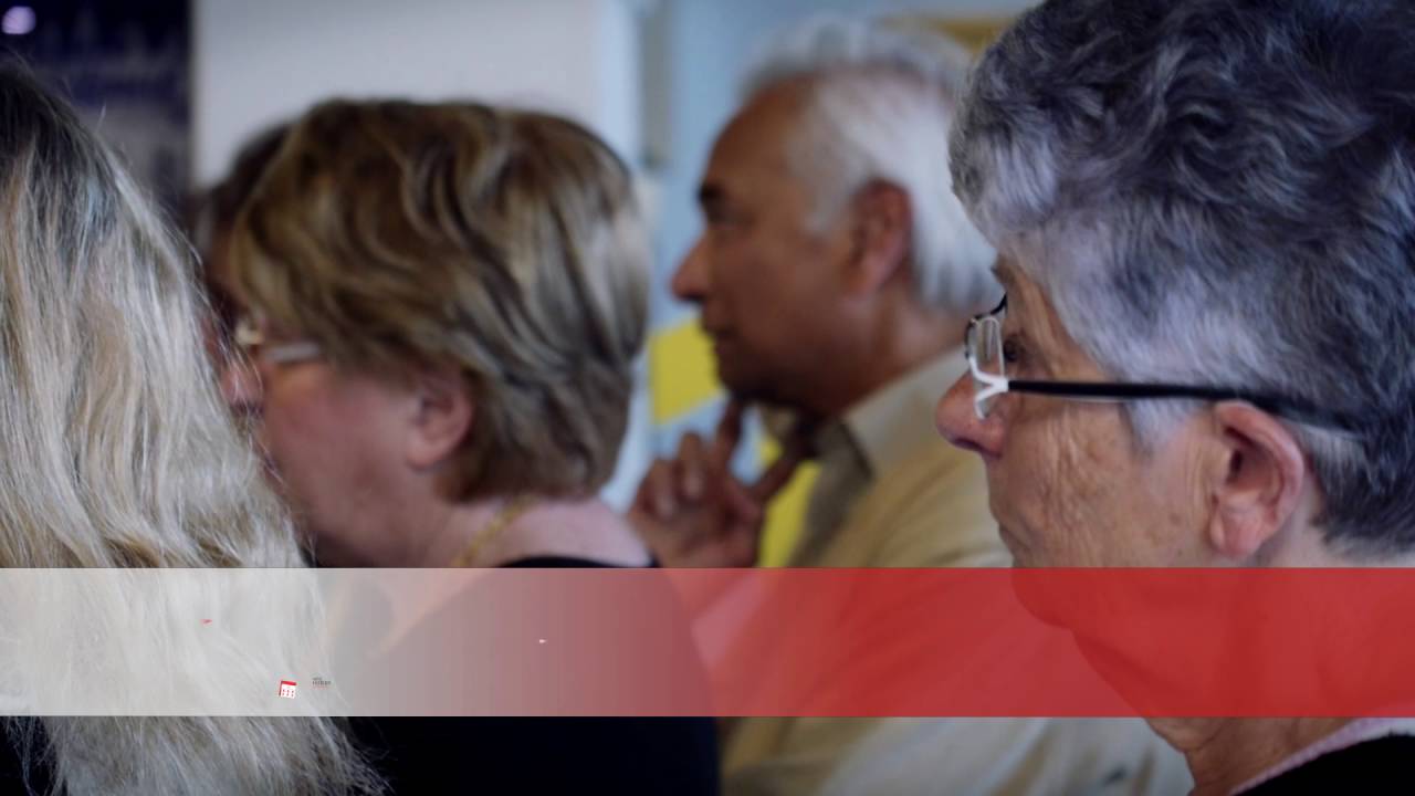 vivez l&rsquo;expérience des meilleures visites guidées à rumilly